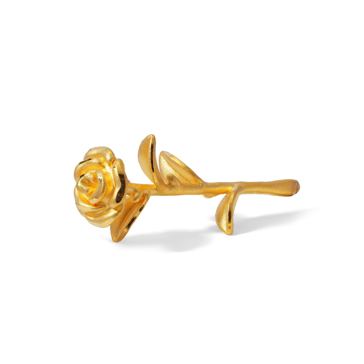 Tượng vàng 24K QTTVV49KD0-412025-209