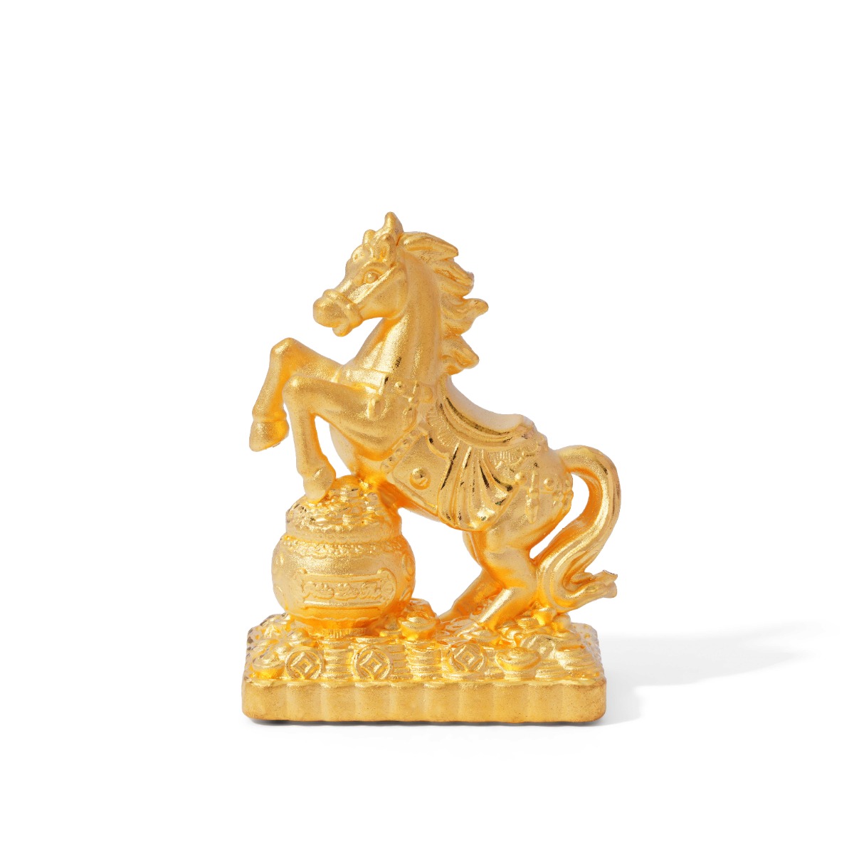 Tượng vàng 24K QTTVV49KD0-511002-308