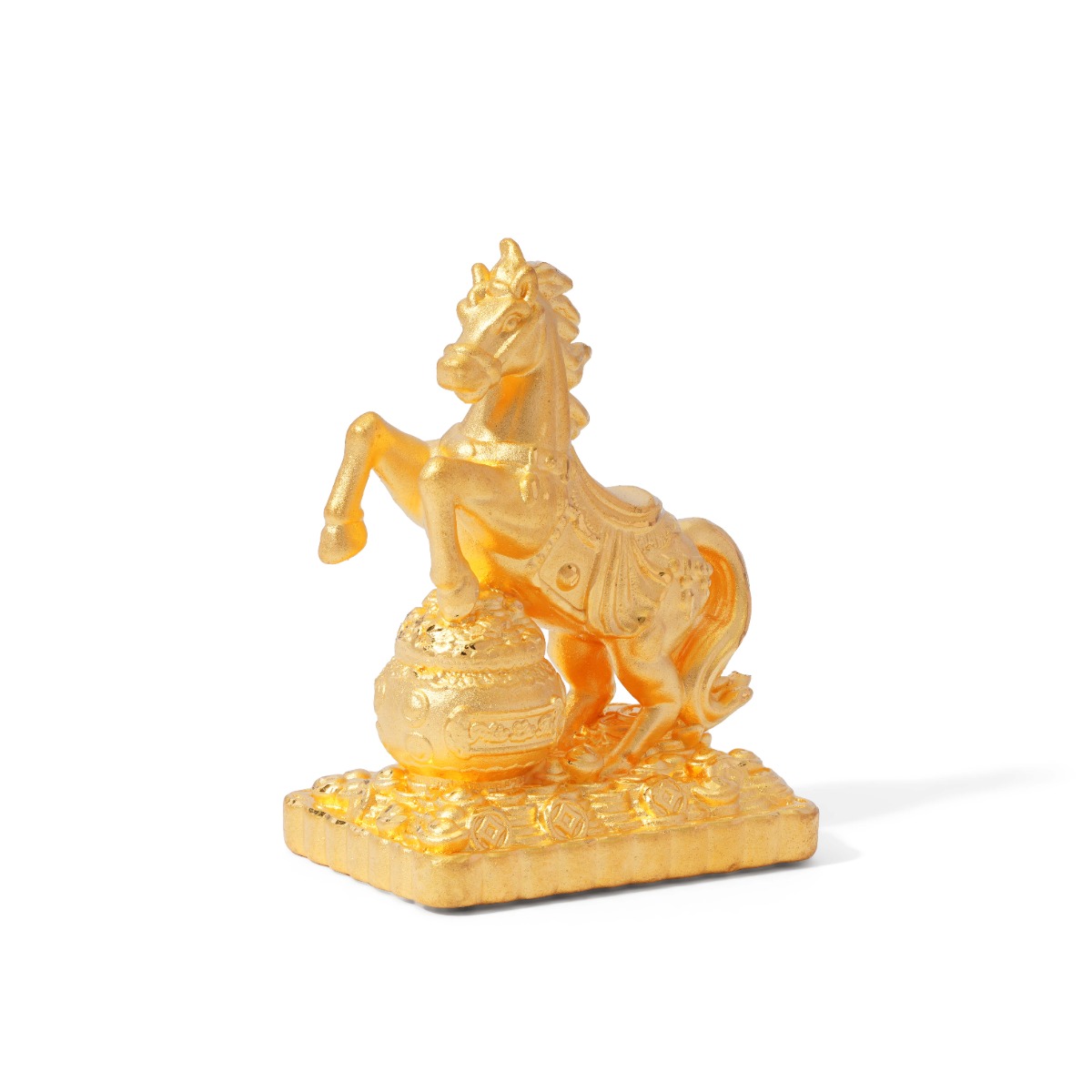 Tượng vàng 24K QTTVV49KD0-511002-308