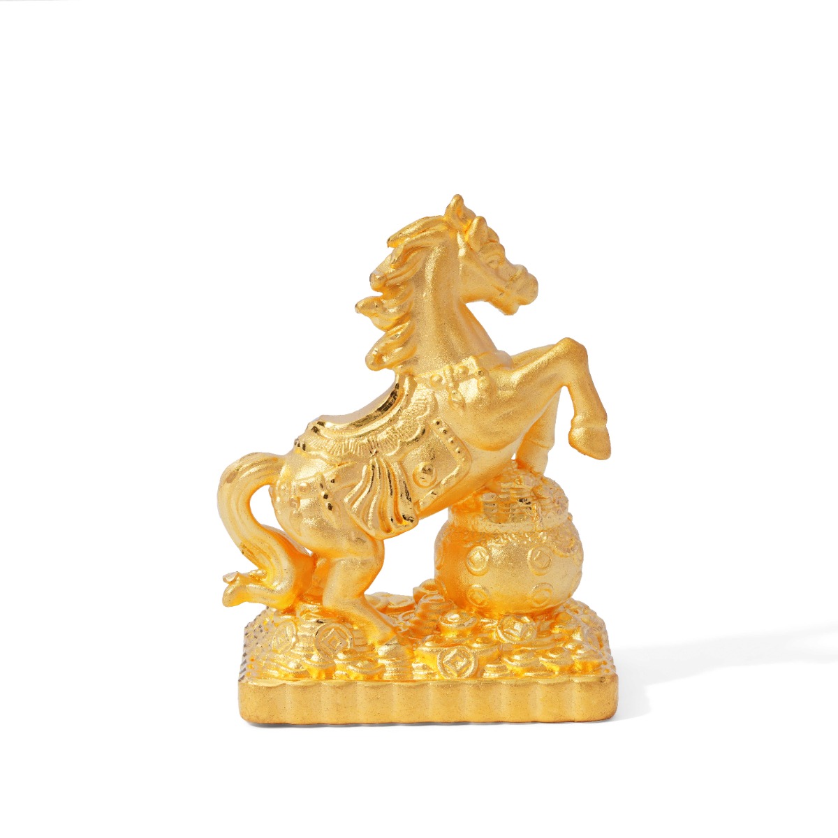 Tượng vàng 24K QTTVV49KD0-511002-308