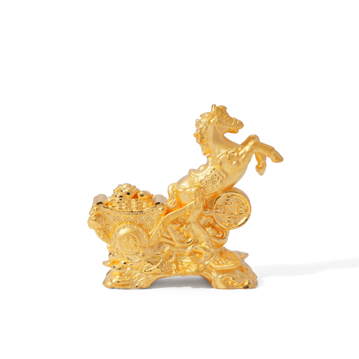Tượng vàng 24K QTTVV49KD0-511003-152