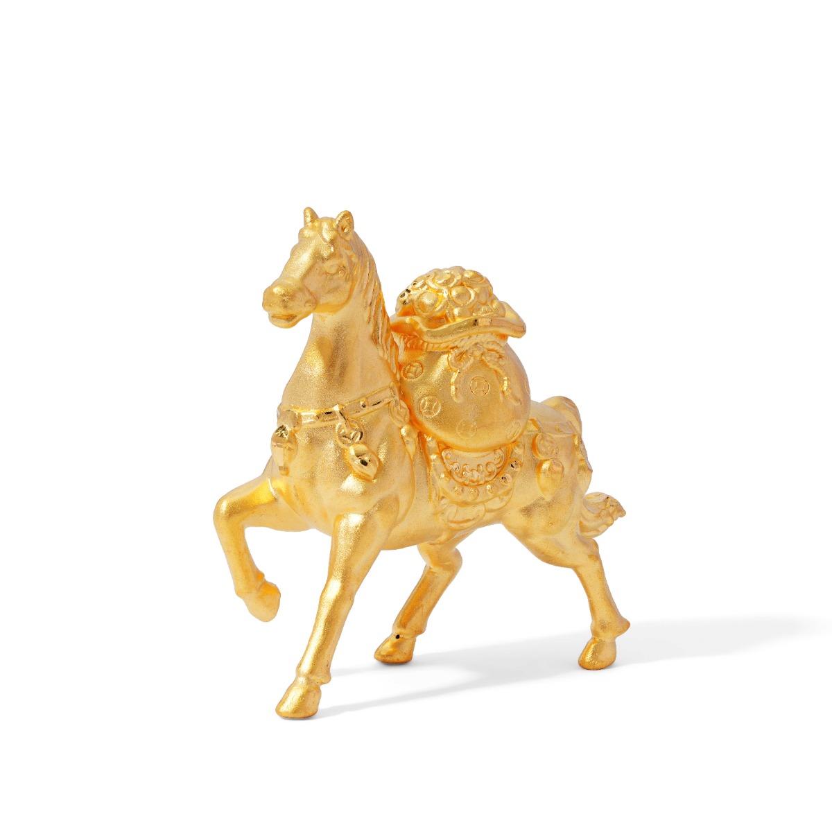 Tượng vàng 24K QTTVV49KD0-512003-491