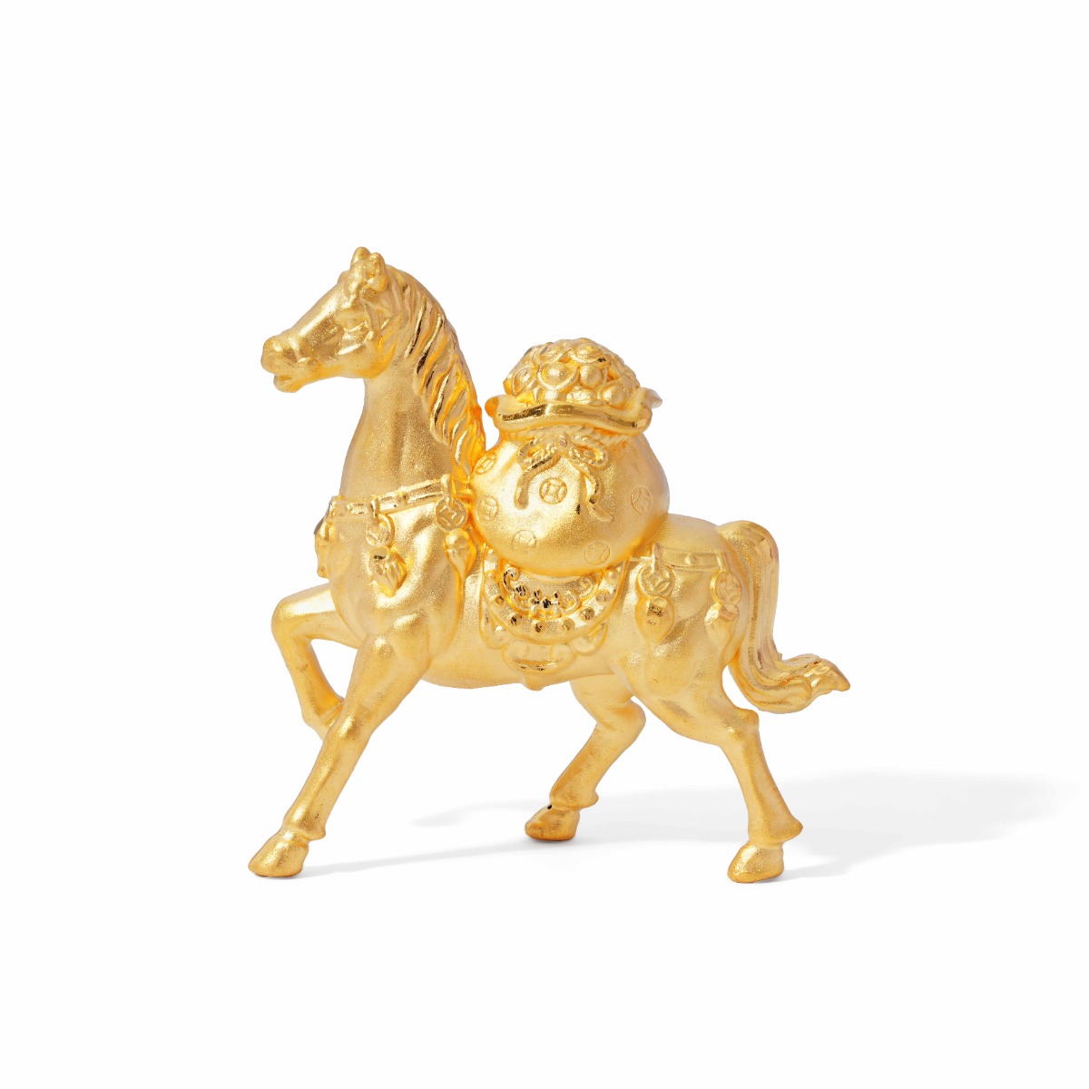 Tượng vàng 24K QTTVV49KD0-512003-491