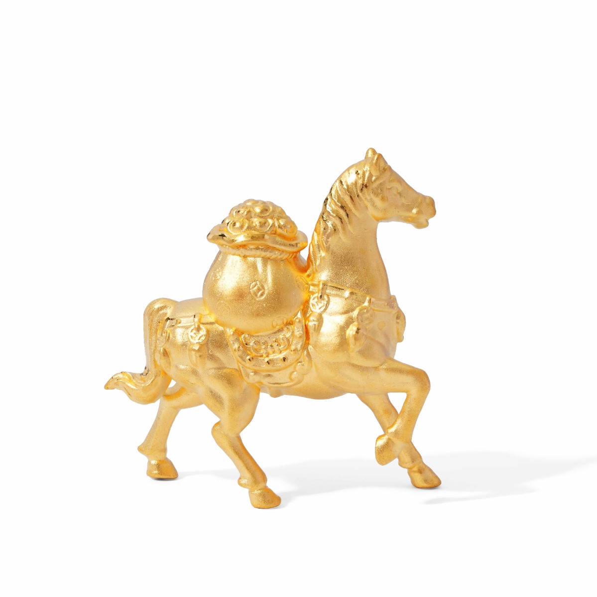 Tượng vàng 24K QTTVV49KD0-512003-491