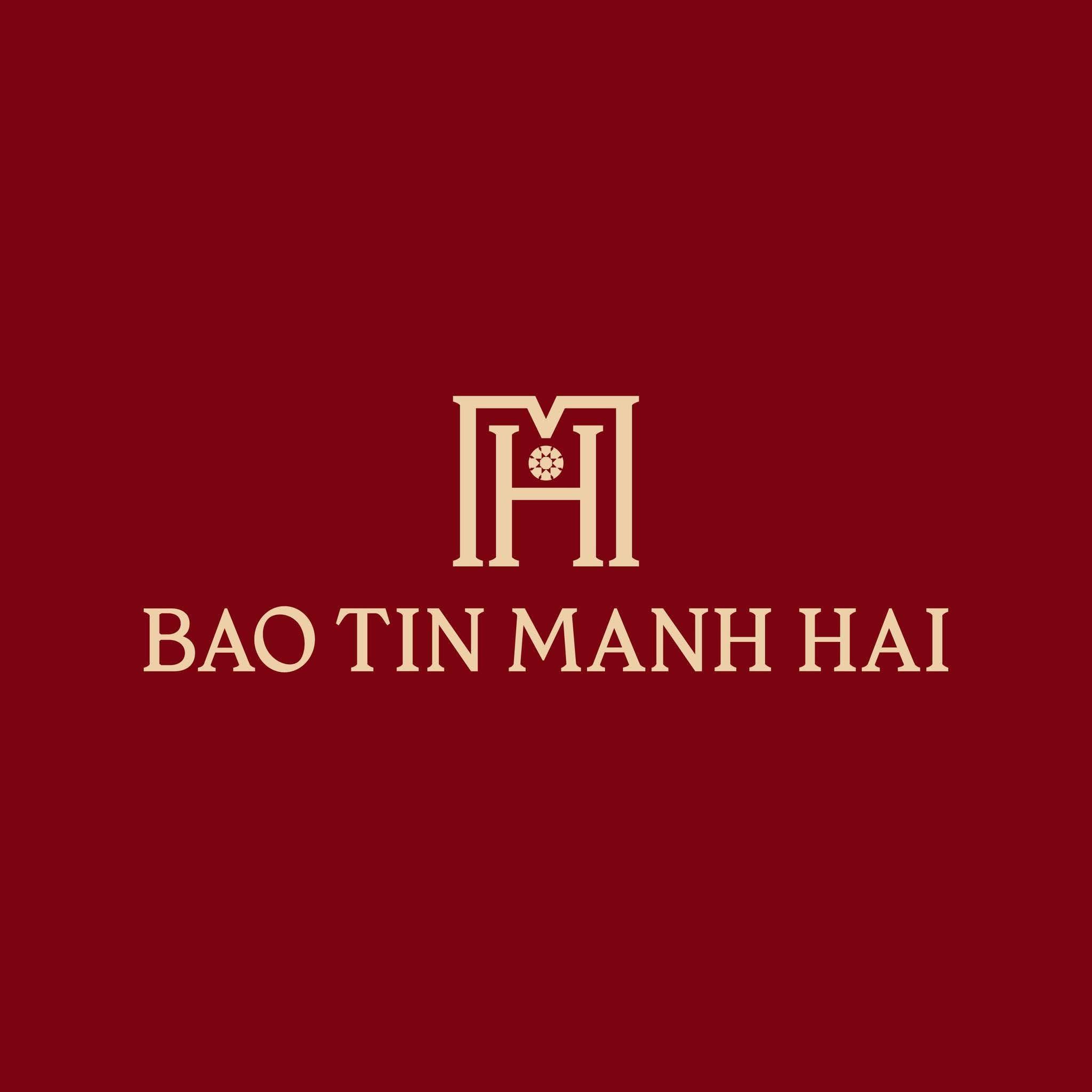 THỂ LỆ MINIGAME “LỜI ƯỚC CỦA MẸ - GÓI TRỌN YÊU THƯƠNG”