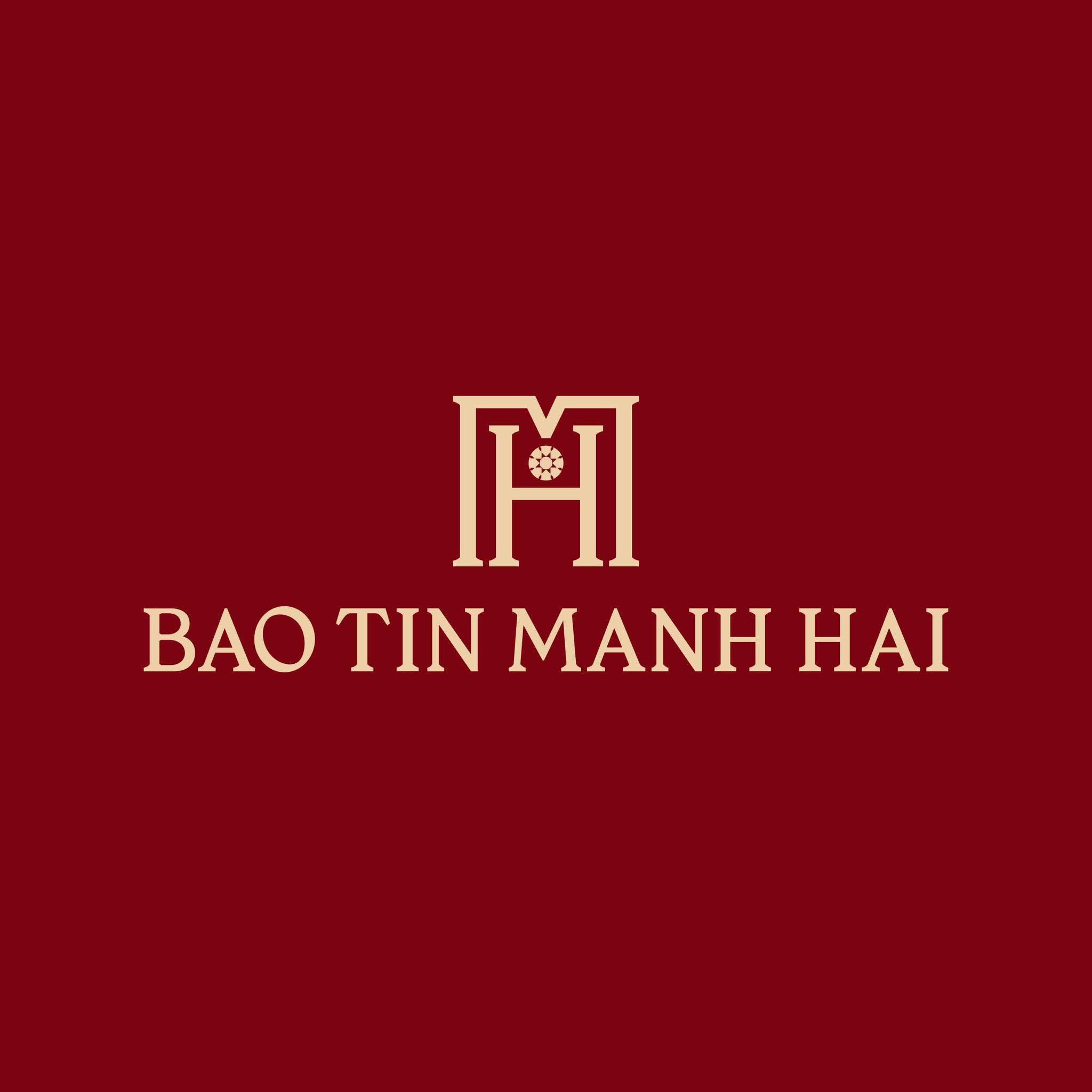 Chương trình khuyến mãi 10/2026 trên kênh Online BTMH