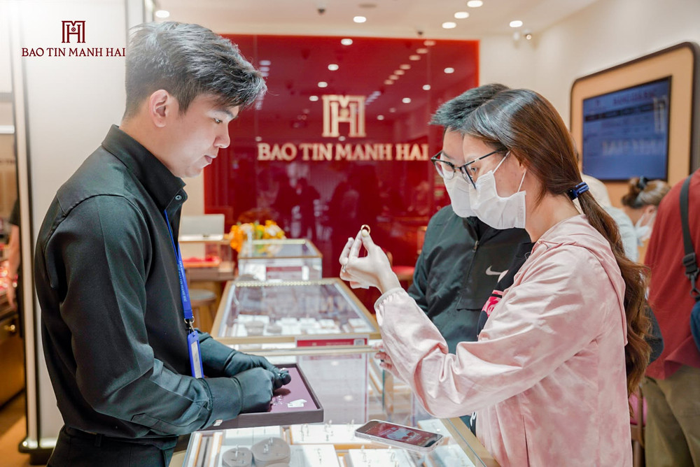Phân bổ vốn hợp lý là chìa khóa giúp quý khách hàng tối ưu hóa danh mục đầu tư