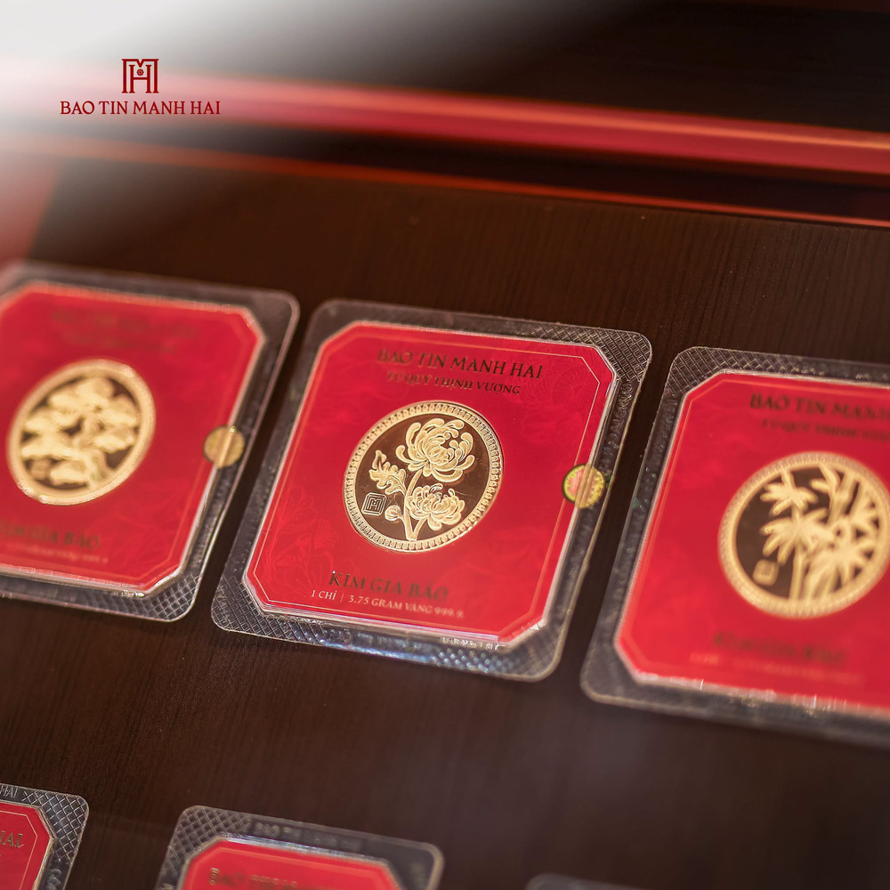 Luôn chú ý đến biên độ chênh lệch giữa giá mua và giá bán để đảm bảo tối ưu hóa lợi nhuận