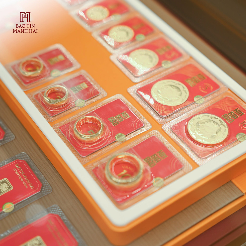 Trữ lượng hữu hạn và quy trình khai thác khắc nghiệt từ lòng đất chính là nền tảng cốt lõi tạo nên giá trị vĩnh cửu của vàng