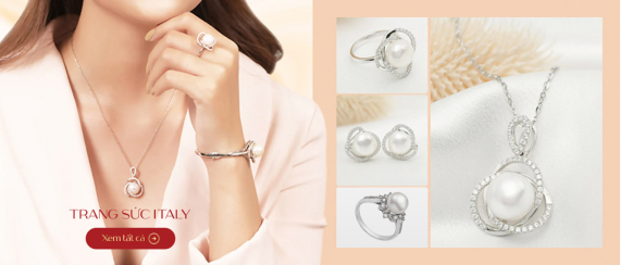 Người Ai Cập cổ đại mặc trang phục thế nào?
