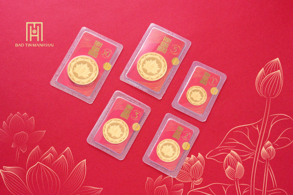 Giá vàng hôm nay (27/09/2024): Vàng nhẫn 9999 chỉ thấp hơn vàng miếng SJC 60.000 đồng/lượng.