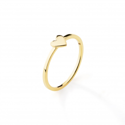 Nhẫn nữ PC Ý - 41.7 PYN1V10KD0-511001