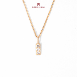 Dây cổ liền mặt PYD2V10KDH-603002