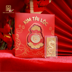 Thẻ vàng Kim Tài Lộc QTEVV49KD0-401002