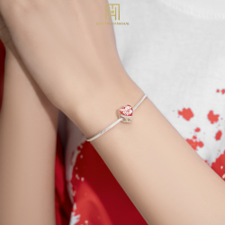 Charm BACHB92KD0-508016