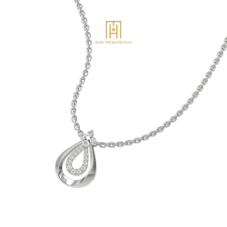 Mặt dây BTMAV10KDH-502004