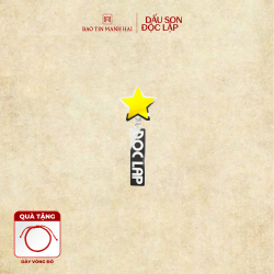 Charm BACHB92KD0-508021