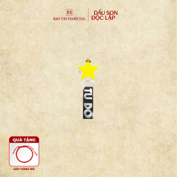 Charm BACHB92KD0-508019