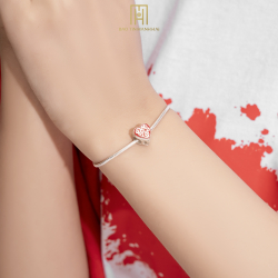 Charm BACHB92KD0-508017