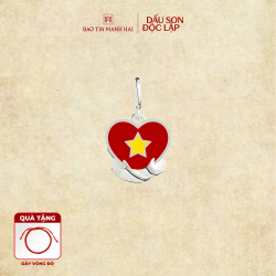 Charm BACHB92KD0-508012