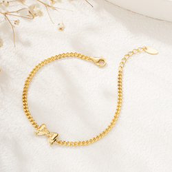 Lắc tay trẻ em PYLTV10KD0-508005