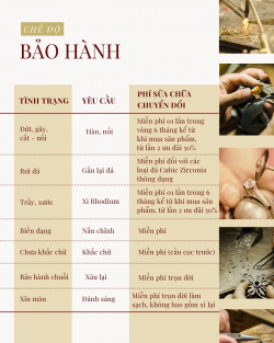 Dây liền mặt BTD2V10KDH-502002