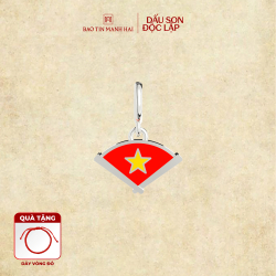 Charm BACHB92KD0-508005