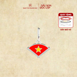 Charm BACHB92KD0-508005