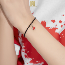 Charm BACHB92KD0-508018