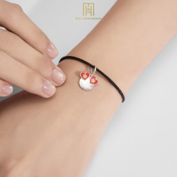 Charm BACHB92KD0-508009