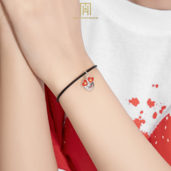 Charm BACHB92KD0-508009