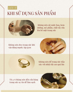 Dây liền mặt BTD2V10KDH-502002