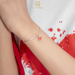 Charm BACHB92KD0-508005