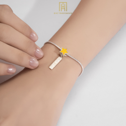 Charm BACHB92KD0-508021