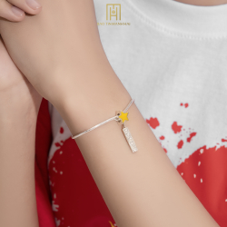 Charm BACHB92KD0-508021