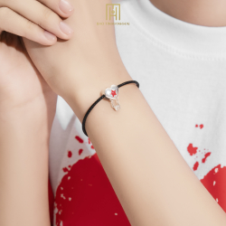 Charm BACHB92KD0-508007