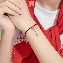 Charm BACHB92KD0-508001