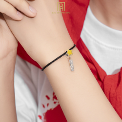 Charm BACHB92KD0-508019