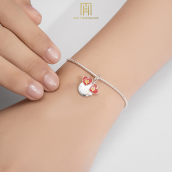 Charm BACHB92KD0-508009