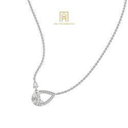 Dây liền mặt BTD2V10KDH-502002