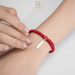 Charm BACHB92KD0-508001