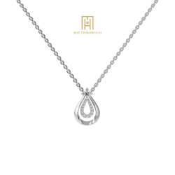 Mặt dây BTMAV10KDH-502004