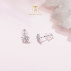 Bông tai TG BXBTB92CZH-111001