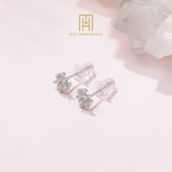 Bông tai TG BXBTB92CZH-111001