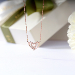 Dây liền mặt BTD2V10CZH-501008