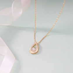 Mặt dây BTMAV10CZH-502001