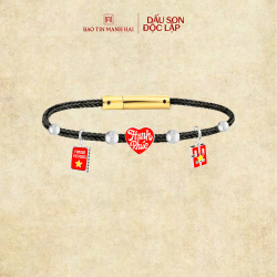 BST A80 Combo 16.2 BACOB92KD0-508289