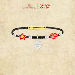 BST A80 Combo 20.2 BACOB92KD0-508293