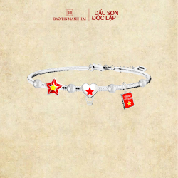 BST A80 Combo 5.2 BACOB92KD0-508278