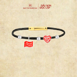 BST A80 Combo 54.1 BACOB92KD0-508267